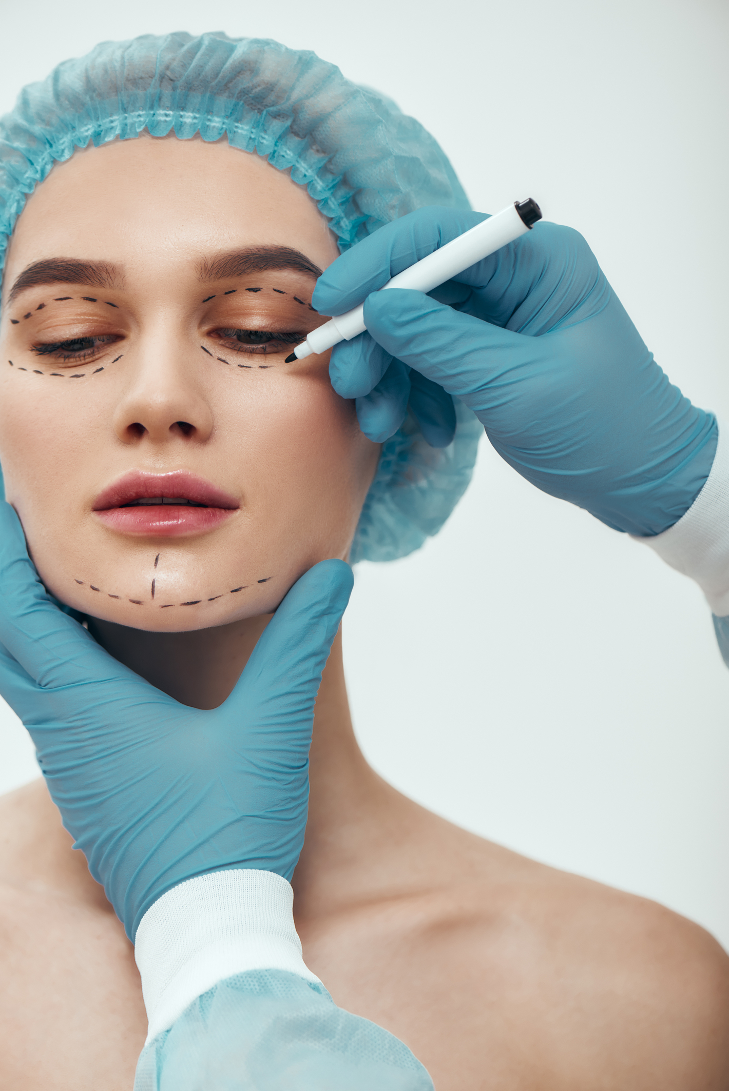 Plastic Surgery