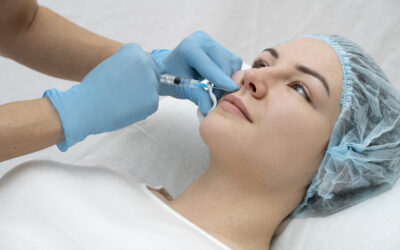 Plastic Fantastic—Understanding the Myths Around Plastic Surgery
