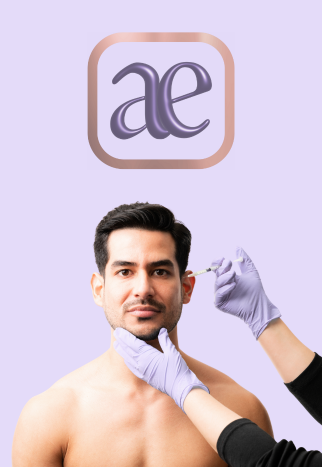 Plastic Surgery